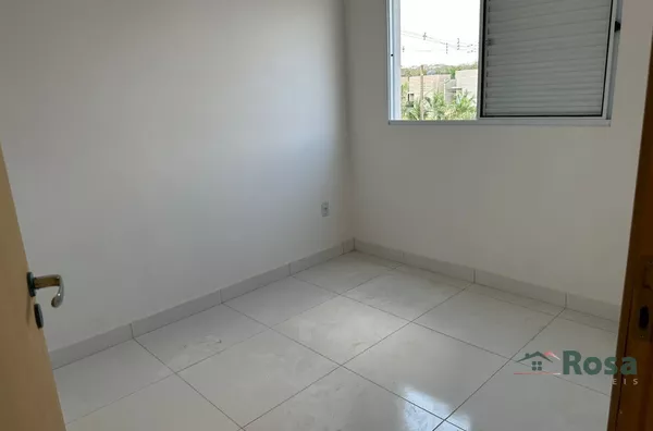 Apartamento para venda, 2 quartos, Jardim Mariana, Cuiabá - Foto 4