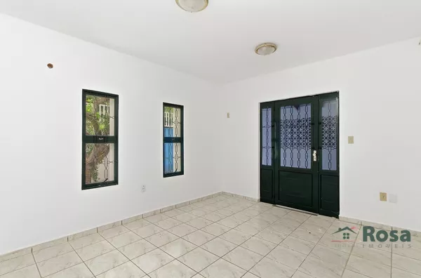 Casa para aluguel,  Santa Rosa, Cuiabá - Foto 5