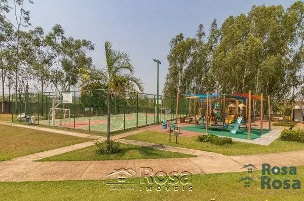 Terreno para venda,  Ribeirão Do Lipa, Cuiabá - Foto 4