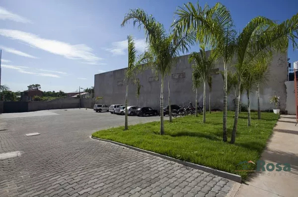 Predio para venda,  Altos Do Coxipó, Cuiabá - Foto 5