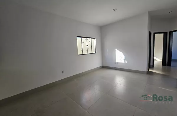 Casa para venda, 3 quarto(s) sendo 1 suíte,  Jardim Costa Verde, Varzea Grande