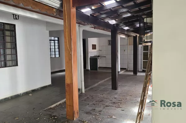 Casa para venda, 3 quarto(s),  Jardim Mariana, Cuiabá - Foto 4