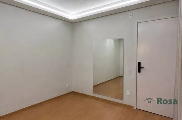 Apartamento para venda e aluguel, 2 quarto(s), Cachoeira Das Garças, Cuiabá - Foto 7
