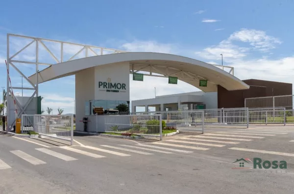 Casa para venda,  São Sebastião, Cuiabá - Foto 1