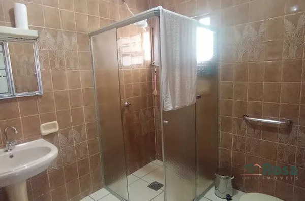 Casa terrea 3 quartos  para venda,  Jardim Das Palmeiras, Cuiabá