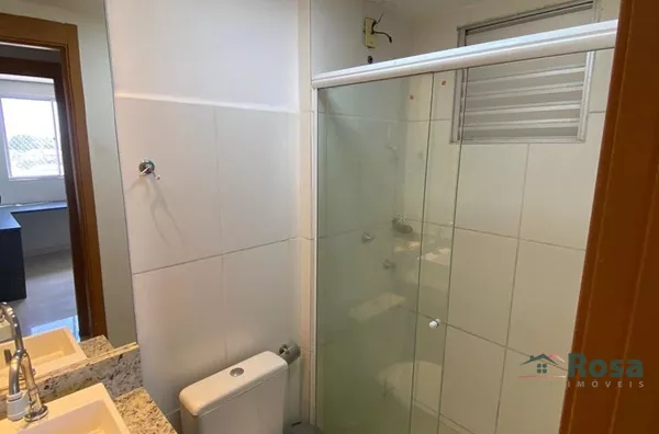 Apartamento para venda, 2 quarto(s),  Nova Várzea Grande, Varzea Grande - Foto 5