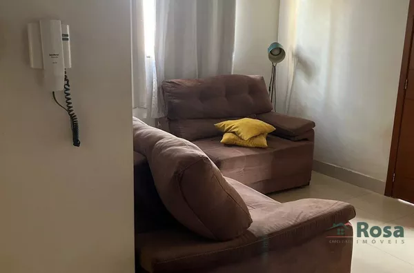 Casa para venda,  Costa Verde, Várzea Grande - Foto 1