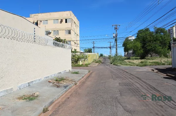 Casa para venda,  Morada Do Ouro, Cuiabá - Foto 25