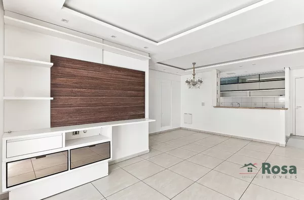 Apartamento para venda, 3 quarto(s),  Despraiado, Cuiabá - Foto 9