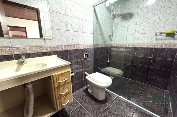 Casa para venda,  COMERCIAL ou RESIDENCIAL, CPA 2, Cuiabá - Foto 6