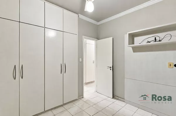 Apartamento para aluguel,  Duque De Caxias I, Cuiabá - Foto 15