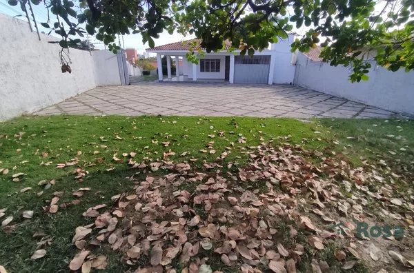Casa para aluguel e venda,  Santa Rosa, Cuiabá - Foto 5
