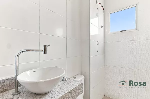 Apartamento para venda,  Ponte Nova, Varzea Grande - Foto 10