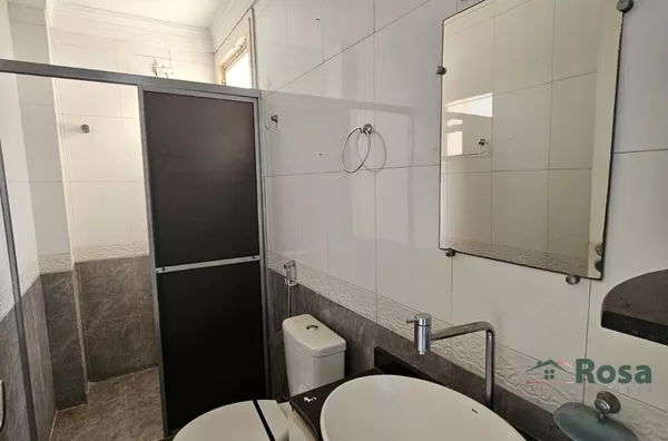 Apartamento para venda,  Centro-norte, Cuiabá - Foto 5