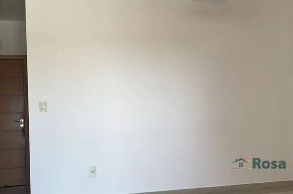 Apartamento para venda,  Duque De Caxias, Cuiabá - Foto 4