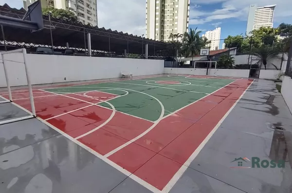 oportunidade - Foto 4