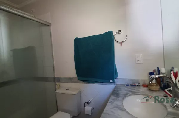 Casa em condomínio para venda,  3 suites, com Energia Solar - Foto 6