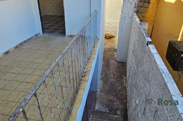 Casa Próximo a TV Centro América, Hospital Santa Helena, Igreja Guadalupe - Foto 20