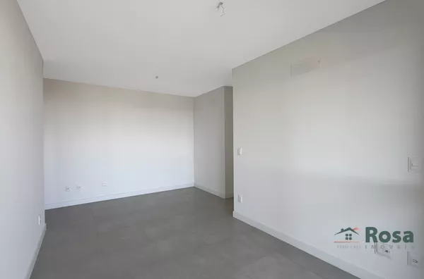 Apartamento no Ed.URBANIT para venda, nunca habitado, com 3 Quarto(s) sendo 1 suíte, próximo do da UFMT e Shopping 3 Américas, Jardim Leblon, Cuiabá. - Foto 5