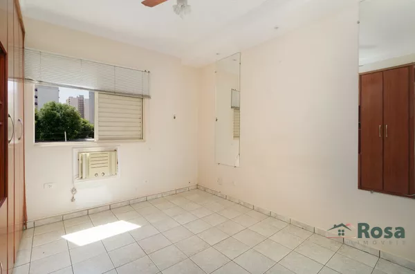 Apartamento para venda e locação perto da av. CPA à venda - Foto 10