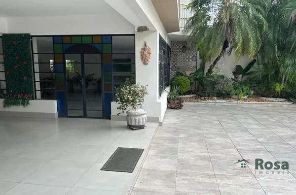 Apartamento para venda,  Bosque Da Saúde, Cuiabá - Foto 19