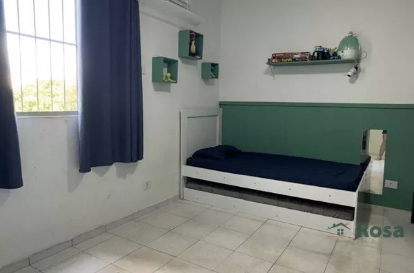 Apartamento para venda, 3 quarto(s),  Araés, Cuiabá - Foto 6