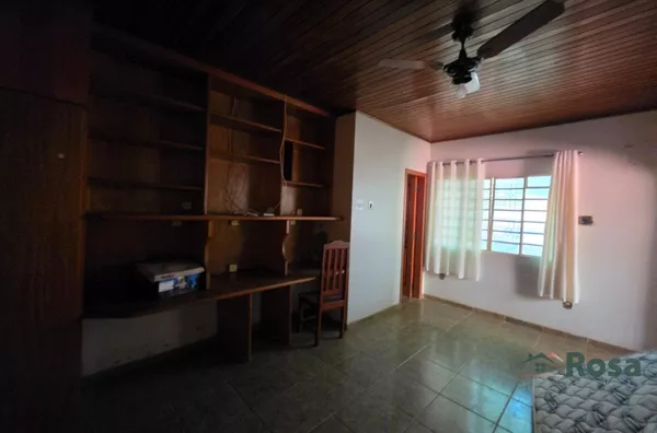 Casa para venda, 3 quarto(s), Alameda, Varzea Grande - Foto 20
