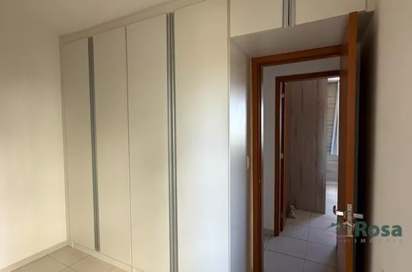 Apartamento para venda, 3 quarto(s),  Centro Sul, Varzea Grande - Foto 7