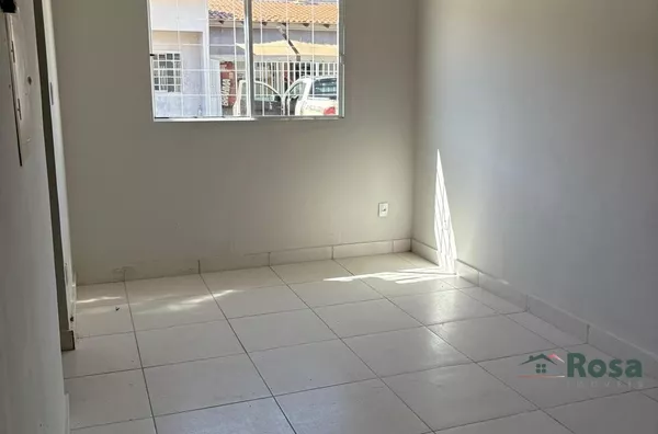 Casa em condomínio para venda, 2 quarto(s),  Parque Georgia, Cuiabá - Foto 6
