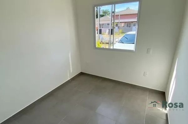 Casa em condomínio para aluguel,  Petropolis, Varzea Grande - Foto 6