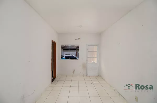 Casa em condominio fechado para venda, 3 suites,  Jardim Das Palmeiras, Cuiabá - Foto 5
