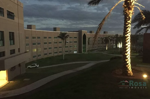 CASA BOUTIQUE - RESORT MALAI MANSO - Foto 2