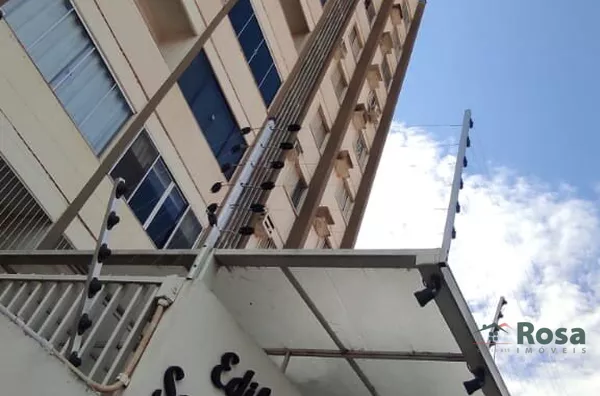 Apartamento para venda,  Araés, Cuiabá ou locação - Foto 15