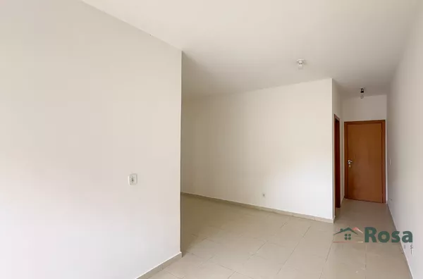 Apartamento garden para venda e locação, 3 quarto(s),  Coxipó, Cuiabá - Foto 6