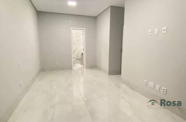 Casa térrea em Condomínio - Foto 5