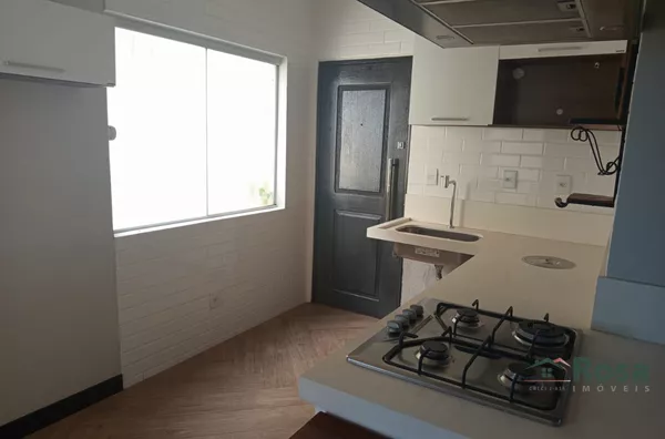 Apartamento para venda, 2 quarto(s),  Santa Helena, Cuiabá - Foto 4