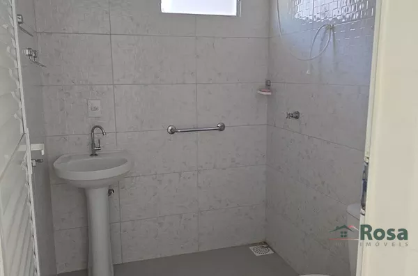 Casa para venda,  Morada Do Ouro, Cuiabá - Foto 15