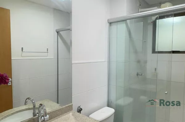 Apartamento para venda,  Ed. Privilege, Duque De Caxias II, Cuiabá - Foto 12