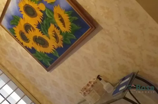 Apartamento para venda, 2 quartos,  Quilombo, Cuiabá - Foto 6