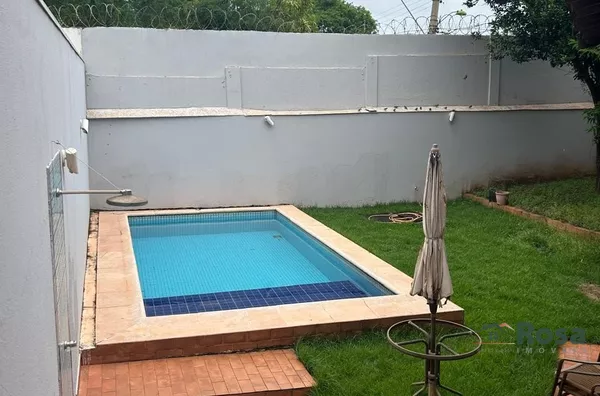 Sobrado em condomínio para venda,  Despraiado, Cuiabá - Foto 5