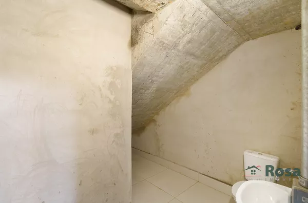 Estacionamento para Locação no Quilombo, Cuiabá - Foto 5