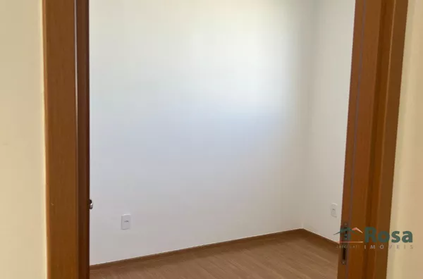 Apartamento para venda no Chapada dos Pinheiros, com ótima localização e fácil acesso à Cuiabá,  próximo a Coca-Cola na Mario Andreaza. - Foto 6