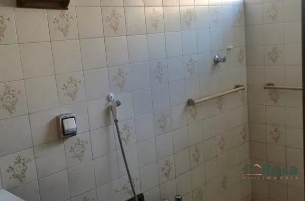 Casa para venda, 3 quarto(s),  Jardim Das Américas, Cuiabá - Foto 13
