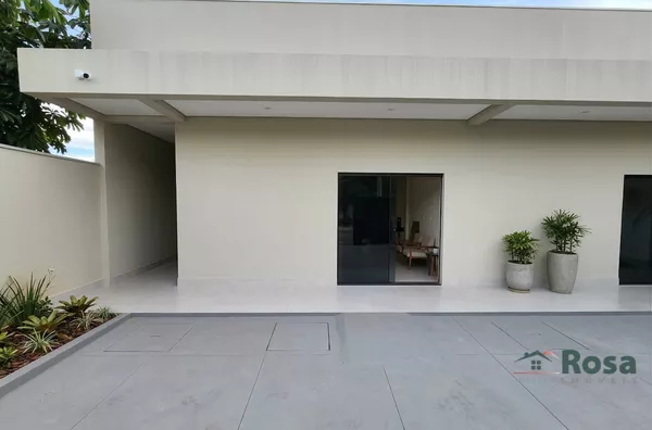 Sala comercial para aluguel,  Cidade Alta, Cuiabá - Foto 6