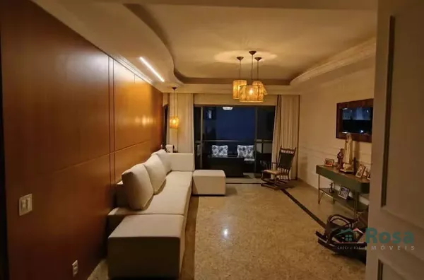 Apartamento para venda, Bandeirantes, Cuiabá - Foto 3