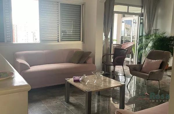 Apartamento para venda, 3 quarto(s),  Popular, Cuiabá - Foto 4