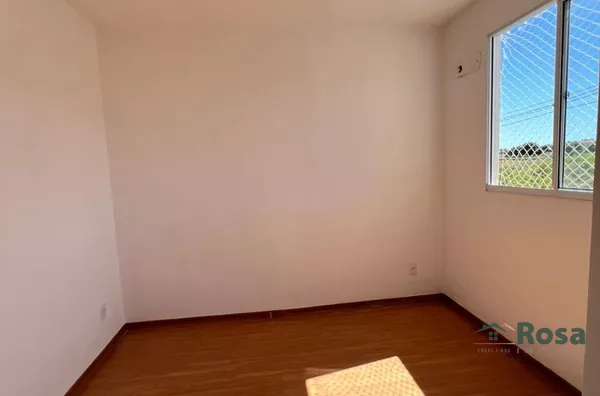 Apartamento para venda, 2 quarto(s),  Morada Do Ouro -  Centro Sul, Cuiabá - Foto 3