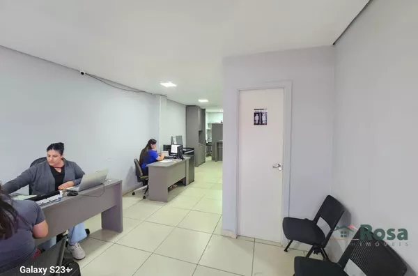 Ponto comercial para venda,  Centro-norte, Varzea Grande - Foto 16