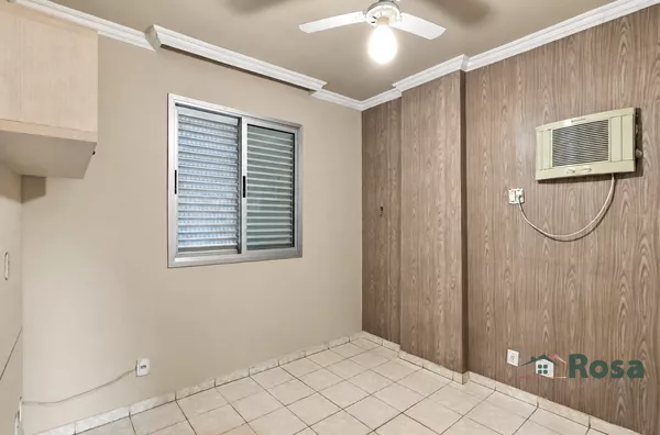 Apartamento para aluguel,  Duque De Caxias I, Cuiabá - Foto 13