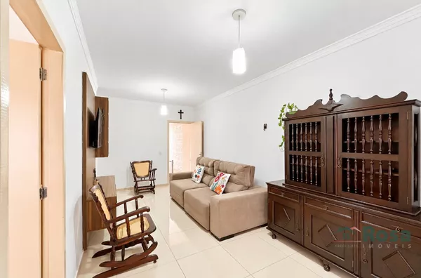 Casa em condomínio para venda, Parque Residencial Das Nações Indígenas, Cuiabá - Foto 5